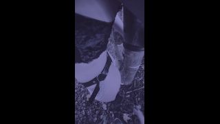 Bethystory 56036043 video 2023-10-05 16-01-6