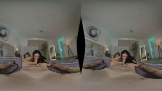 POVR Originals: Venus Valencia's Passionate VR Adventure-3