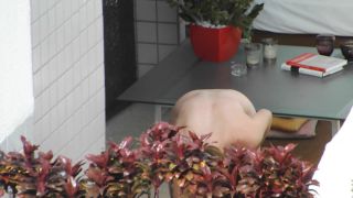 DSCF7716-1