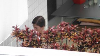 DSCF7716-6