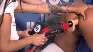 6221 Compilation Of The Best Orgasms And Hot Moments Of 2023 ...-9
