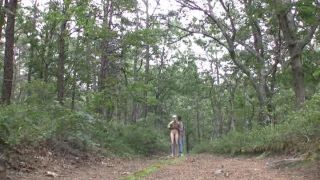 TNAVBondage tnav PerilsofHeidi3 (mp4)-4