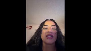 Asianbbcluvr, Brickzilla AsianBBCluvr Teases with BrickZilla’s Monster BBC in Every Naughty Hole Must-Watch Video Anal-2