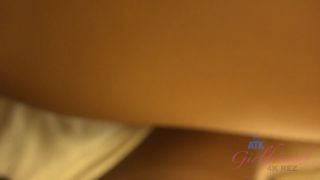 Various - Blonde Creampies Compilation 12 1080P - Various-3