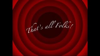 Online Tube Shemale Webcams Video for January 23, 2019 - shemales-9