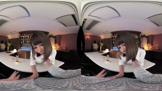 adult video 1 3DSVR-0570 on pornstar chechik blowjob-1