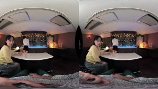 adult video 1 3DSVR-0570 on pornstar chechik blowjob-6