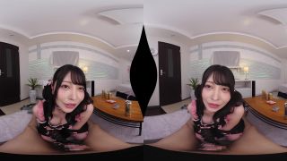 xxx video clip 21 VRKM-1114 A - Virtual Reality JAV, asian girl train on asian girl porn -6