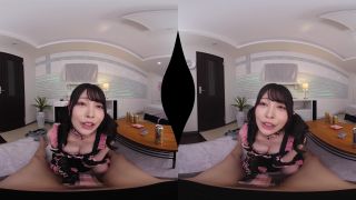 xxx video clip 21 VRKM-1114 A - Virtual Reality JAV, asian girl train on asian girl porn -8