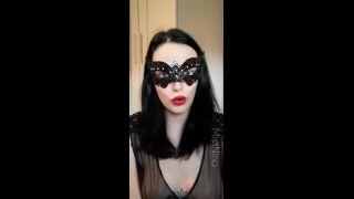 Can U Handle This Joi + Cei.-2