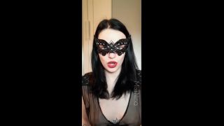 Can U Handle This Joi + Cei.-5