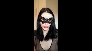 Can U Handle This Joi + Cei.-6