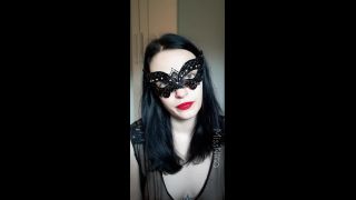 Can U Handle This Joi + Cei.-9