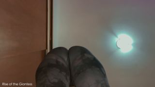 adult xxx clip 13 Rise Of The Giantess - So You Like My Giant Ass Do You Latina Giantess Gabriella - UltraHD 2160p - crushing - pov crush fetish sites-3