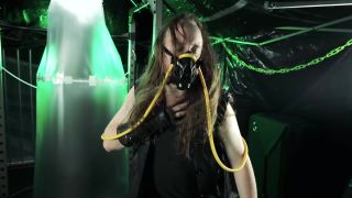 [SuperMisses.com] Lucia Toxicity Pt2 - PART-Lucia Toxicity Pt1-5