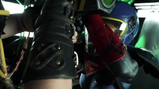 [SuperMisses.com] Lucia Toxicity Pt2 - PART-Lucia Toxicity Pt1-7