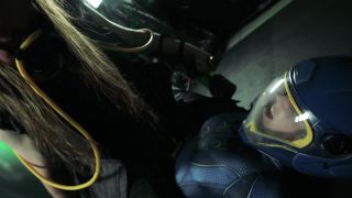 [SuperMisses.com] Lucia Toxicity Pt2 - PART-Lucia Toxicity Pt1-8