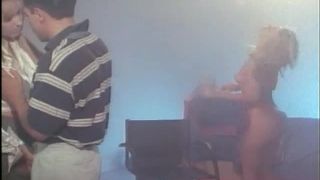7112 Body Language-3