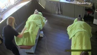 adult xxx clip 43 Spa Centre Hidden Camera 6 on webcam -2