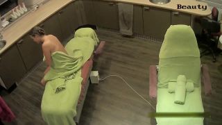 adult xxx clip 43 Spa Centre Hidden Camera 6 on webcam -4