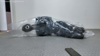 7138 Leather, Rubber, Latex Fetish-7