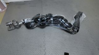 7138 Leather, Rubber, Latex Fetish-9