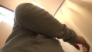 Girls Teasing While (Japanese porn) Natsume Eri, Hinami Ren, Hinata Mio, Takasugi Mari-7