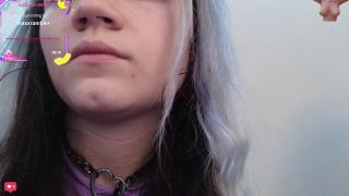  Hardcore MomWantsToBreed - Aderes Quin - Its Time For You To Breed Me Aderes Quin-0