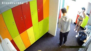 online adult video 7 Spa Centre Hidden Camera 5,  on webcam -0