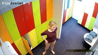 online adult video 7 Spa Centre Hidden Camera 5,  on webcam -3