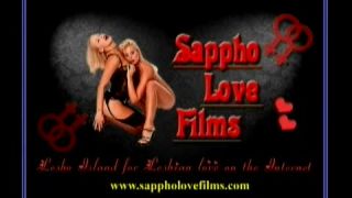 free xxx video 34 free porn video 41  online porn clip 44 Sappho Love Films collection Siterip | jean garian | chubby porn , jean garian on lesbian girls,  on chubby porn -9