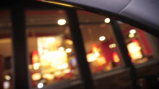 Mandala 4K Drive In BBC - Cum In Mouth-8