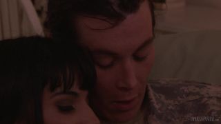 Erica Lauren, River Stark in Erica Lauren, River Stark 1080p-1