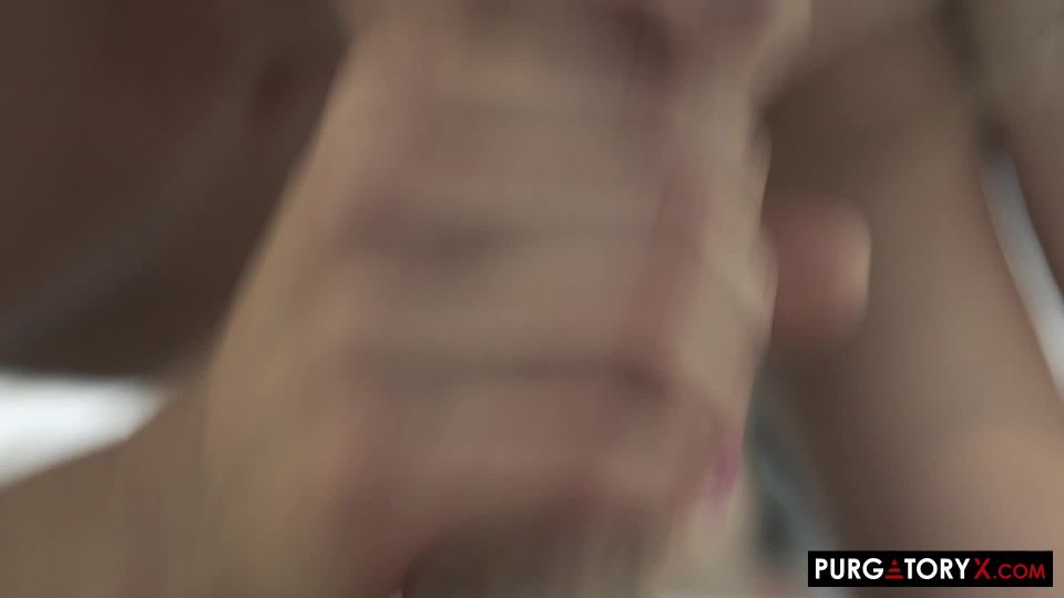 xxx video clip 38 Purgatory X | teen | teen 