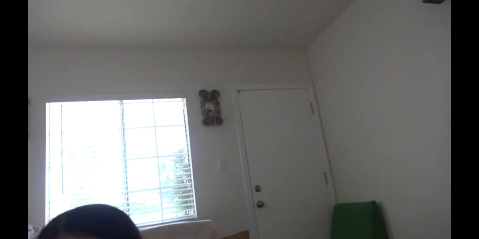 Juniper Ren, Lily Winters, Lucy Foxx, Summer Renee - Daddy Creampie My Wet Hole SD/480p 15-01-2026 - Download Porn - Big tits