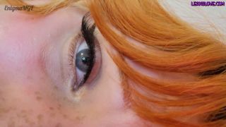  Big Tits Porn Enigmamgf – Back in Mommys Womb EnigmaMGF-2