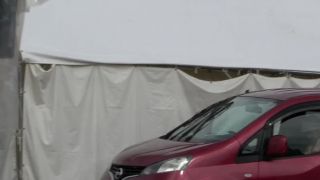 Voyeur Performance 20 - 15321018 | voyeur | voyeur -0