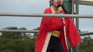 Voyeur Performance 20 - 15321018 | voyeur | voyeur -1