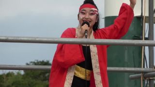 Voyeur Performance 20 - 15321018 | voyeur | voyeur -2