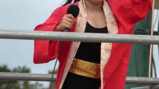 Voyeur Performance 20 - 15321018 | voyeur | voyeur -3