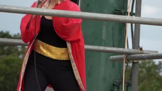 Voyeur Performance 20 - 15321018 | voyeur | voyeur -5