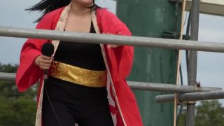 Voyeur Performance 20 - 15321018 | voyeur | voyeur -6