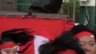 Voyeur Performance 20 - 15321018 | voyeur | voyeur -7