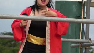 Voyeur Performance 20 - 15321018 | voyeur | voyeur -8