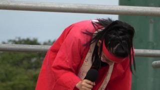 Voyeur Performance 20 - 15321018 | voyeur | voyeur -9