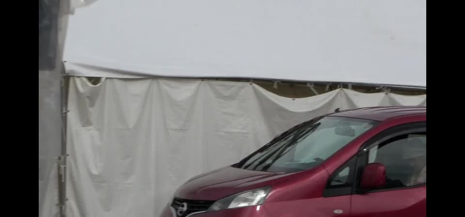 Voyeur Performance 20 - 15321018 | voyeur | voyeur 