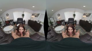 POVR/POVROriginals - Charly Summer Nice Au Pair - 180-1