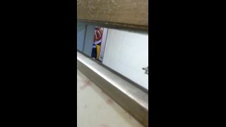 digi-tents toilet 56 - 15309065 | voyeur | voyeur -1