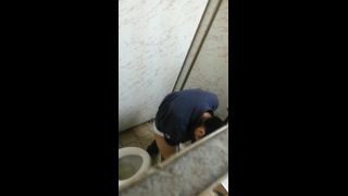 digi-tents toilet 56 - 15309065 | voyeur | voyeur -2