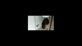 digi-tents toilet 56 - 15309065 | voyeur | voyeur -8